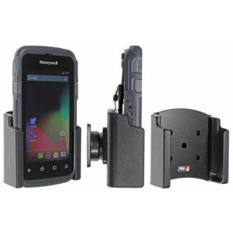 ProClip USA CT50/60 PASSIVE HOLDER W/TILT SWIV